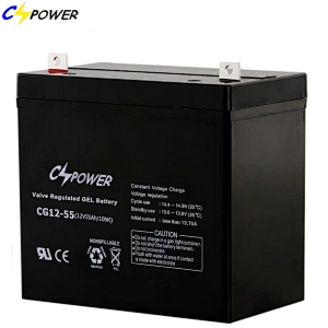 Emergency Power Deep Loop  Powerwall Specs