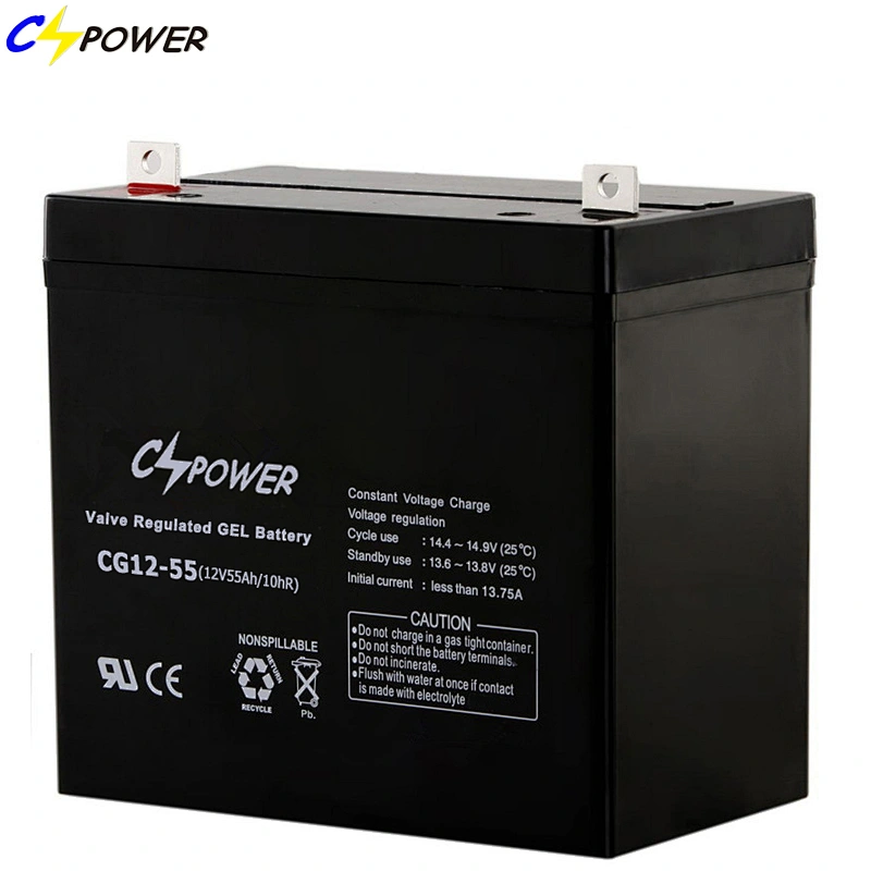 Emergency Power Deep Loop  Powerwall Specs
