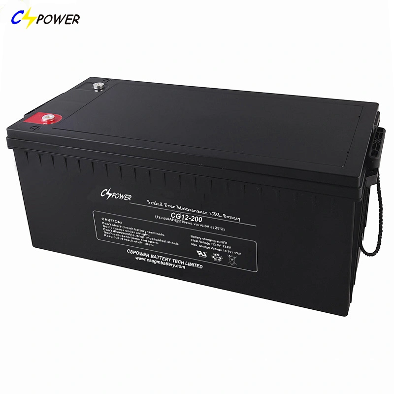 Emergency Power Deep Loop  Powerwall Specs