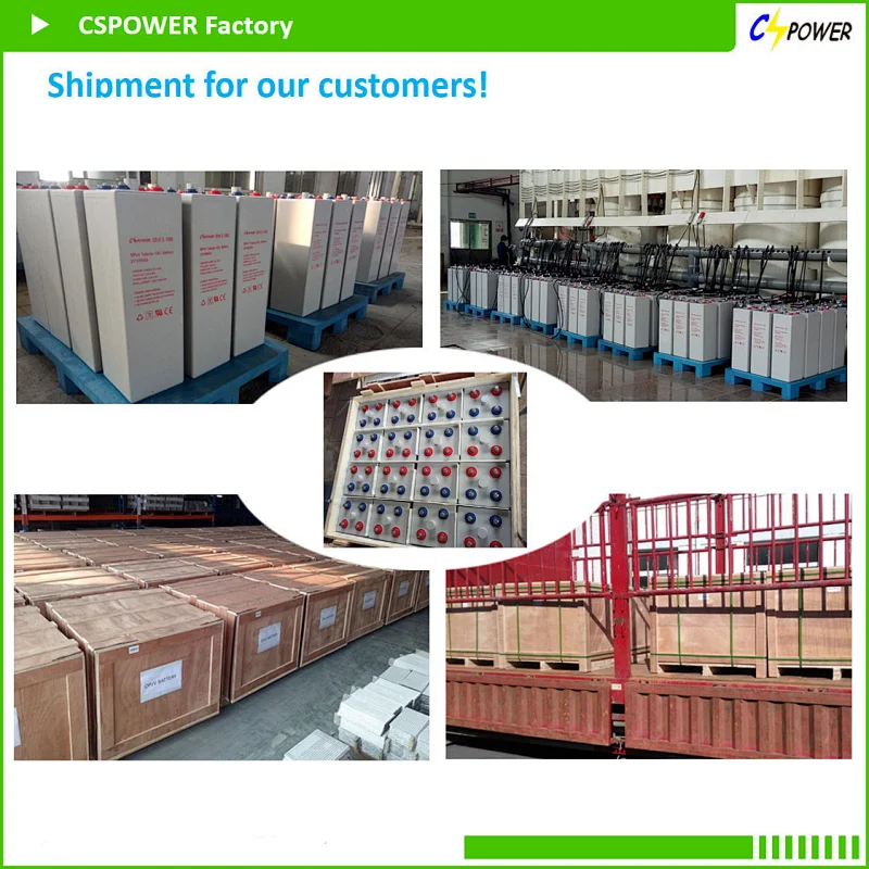 AMP Hour Battery AGM SLA 12V 75Ah UPS Battery CS12-75