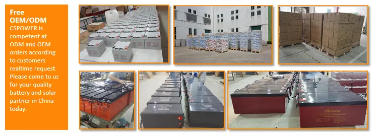 402 Solar battery factory -1.PNG