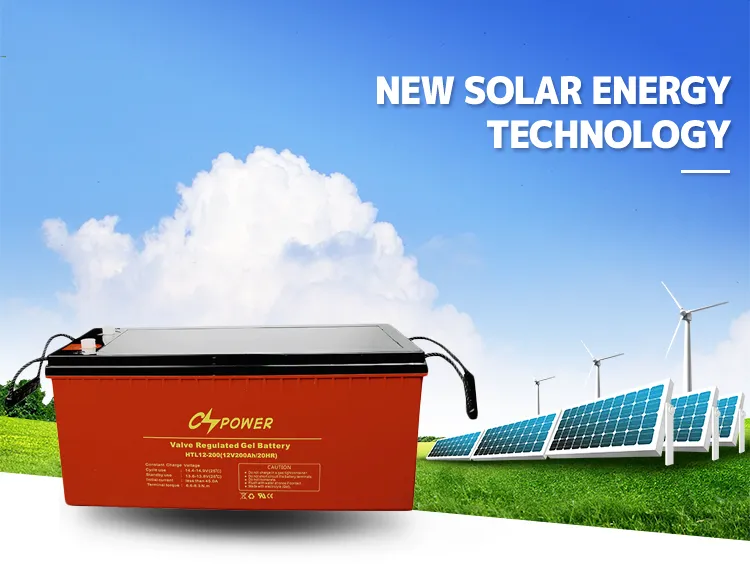 a maintenance free battery wholesale