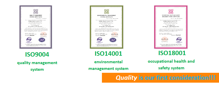 China 12v 100ah solar battery