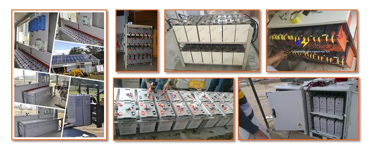 12v 100ah solar battery wholesale