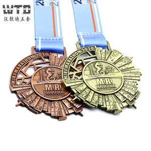 rotary club medals for sale