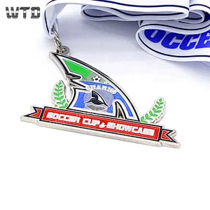 wholesale cheap sports medals