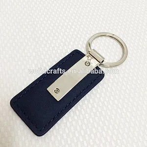 promotion gifts keychains