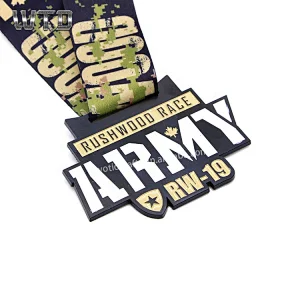 army commendation medal