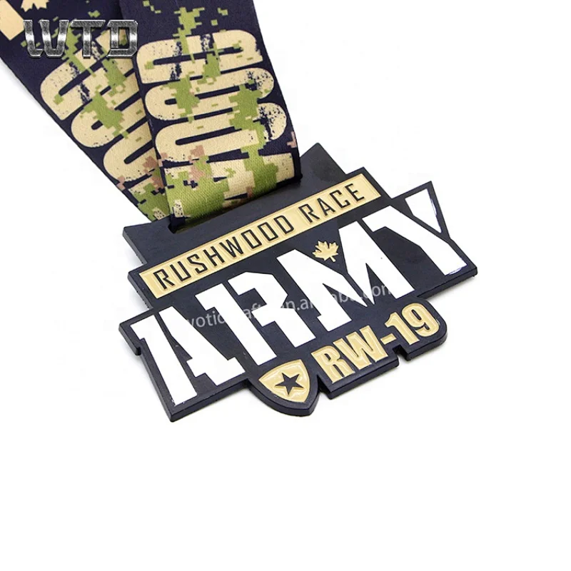 army commendation medal
