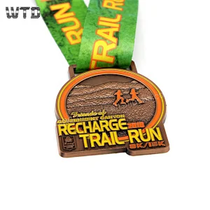 half marathon finisher medals suppliers