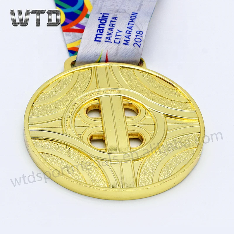 wholesale event medals
