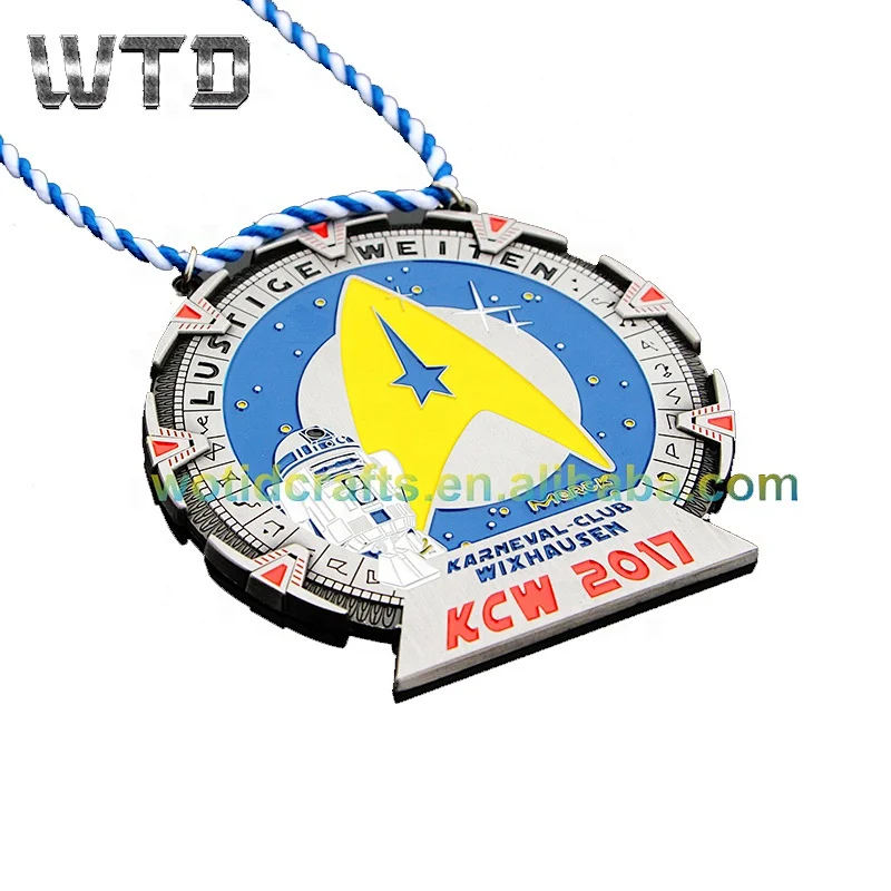 wholesale dance medallions