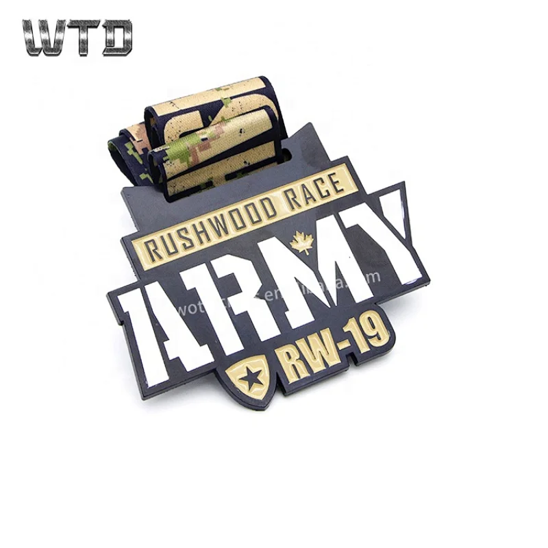 army commendation medal