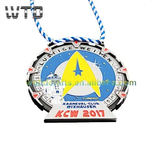 wholesale dance medallions