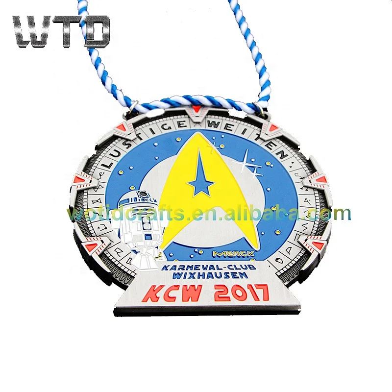 wholesale dance medallions