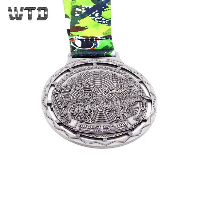 wholesale world cup trophy medal