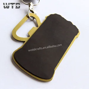 wholesale marathon running award medal