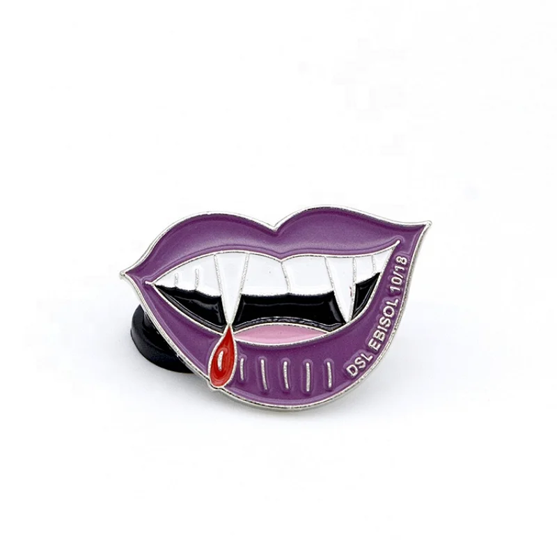 wholesale pvc badge