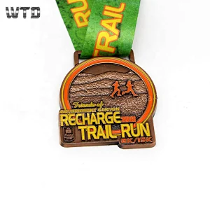 half marathon finisher medals suppliers