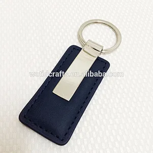 promotion gifts keychains