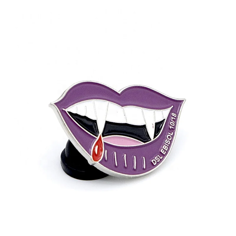 wholesale pvc badge