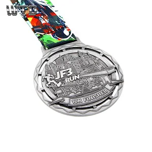 wholesale world cup trophy medal