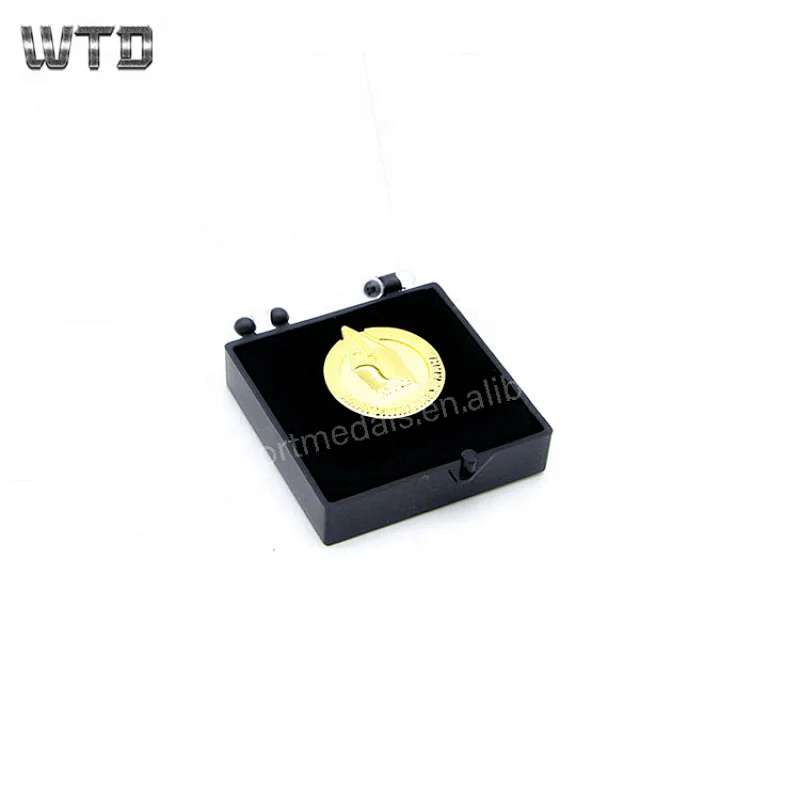customized pvc badge