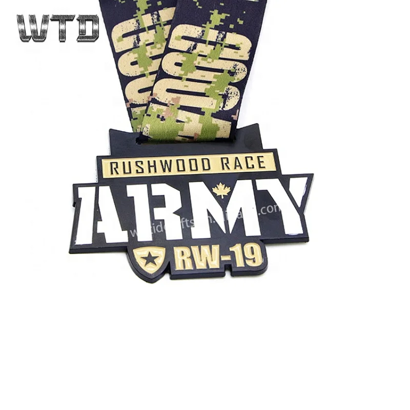 army commendation medal