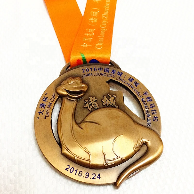 bulk cheap sports medals