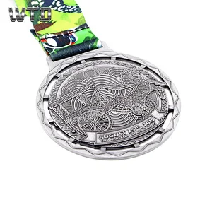wholesale world cup trophy medal
