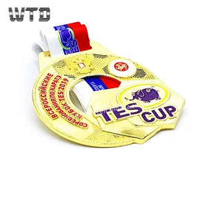 Swimming Medals For Sale