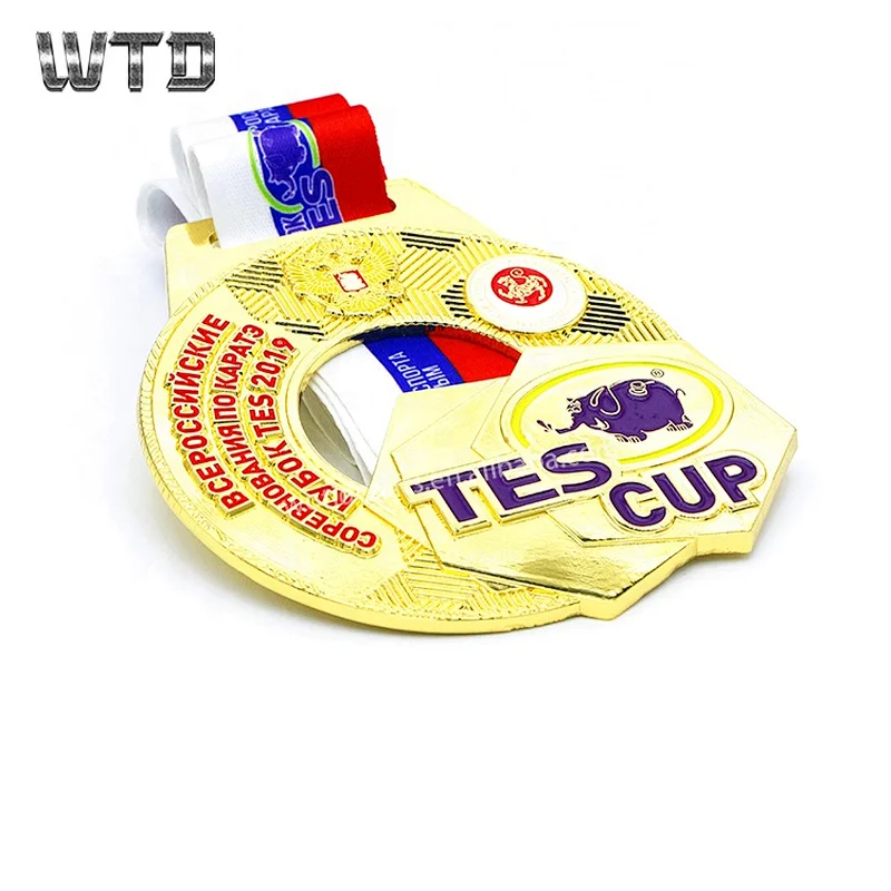 Swimming Medals For Sale