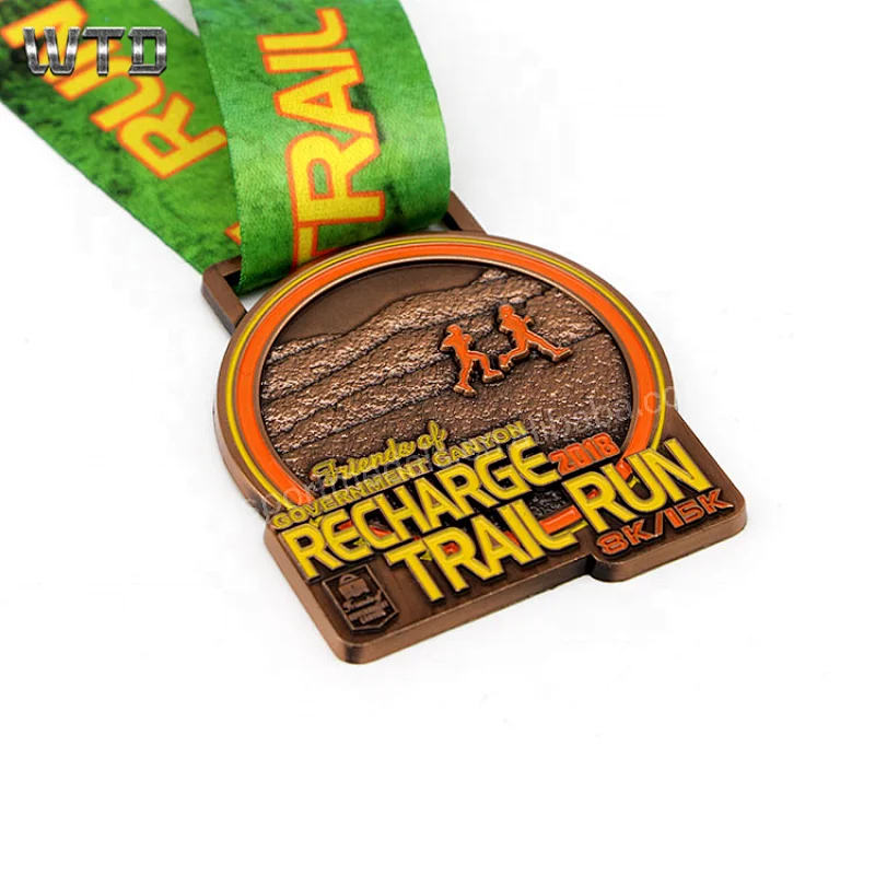 half marathon finisher medals suppliers