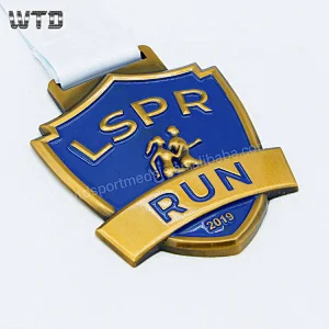bulk discount award medals