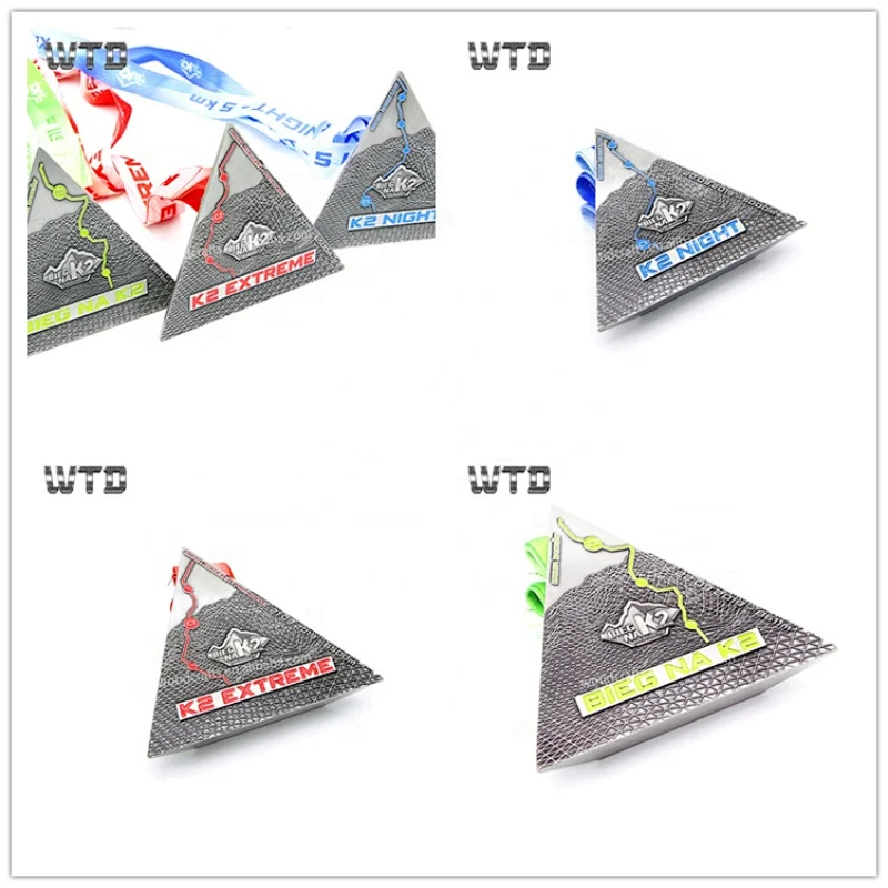 wholesale blank insert medals