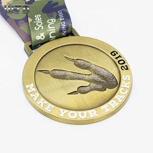 youth sports medals for sale