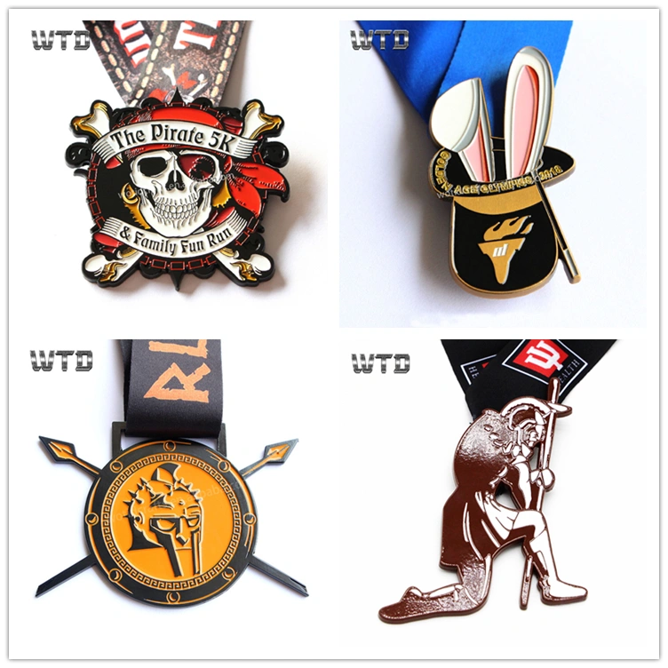 youth sports medals suppliers