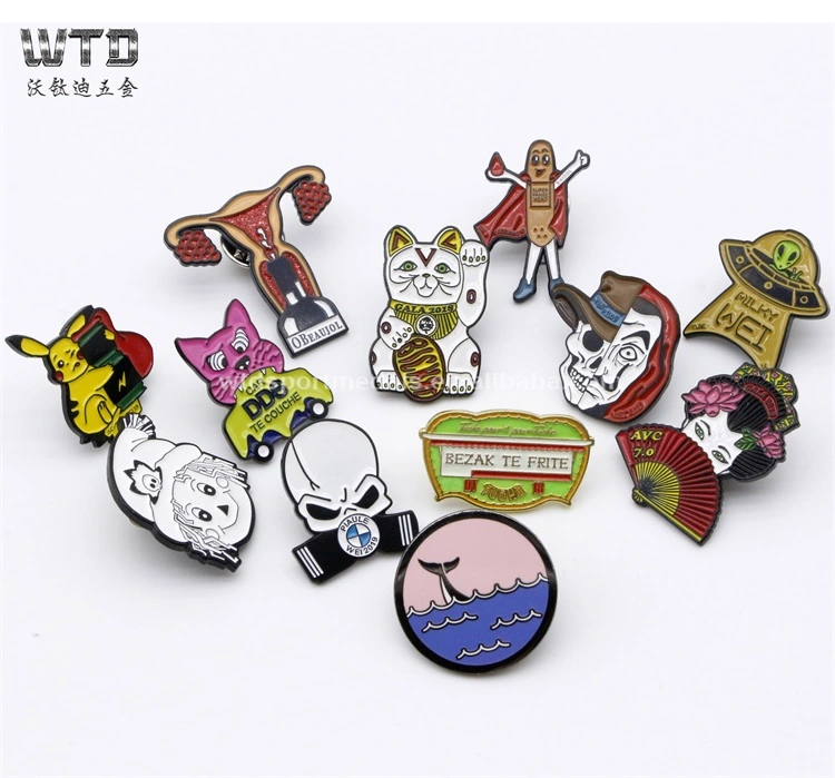 _cheap sports medals suppliers