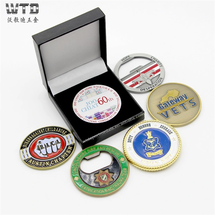 wholesale cheap sports medals