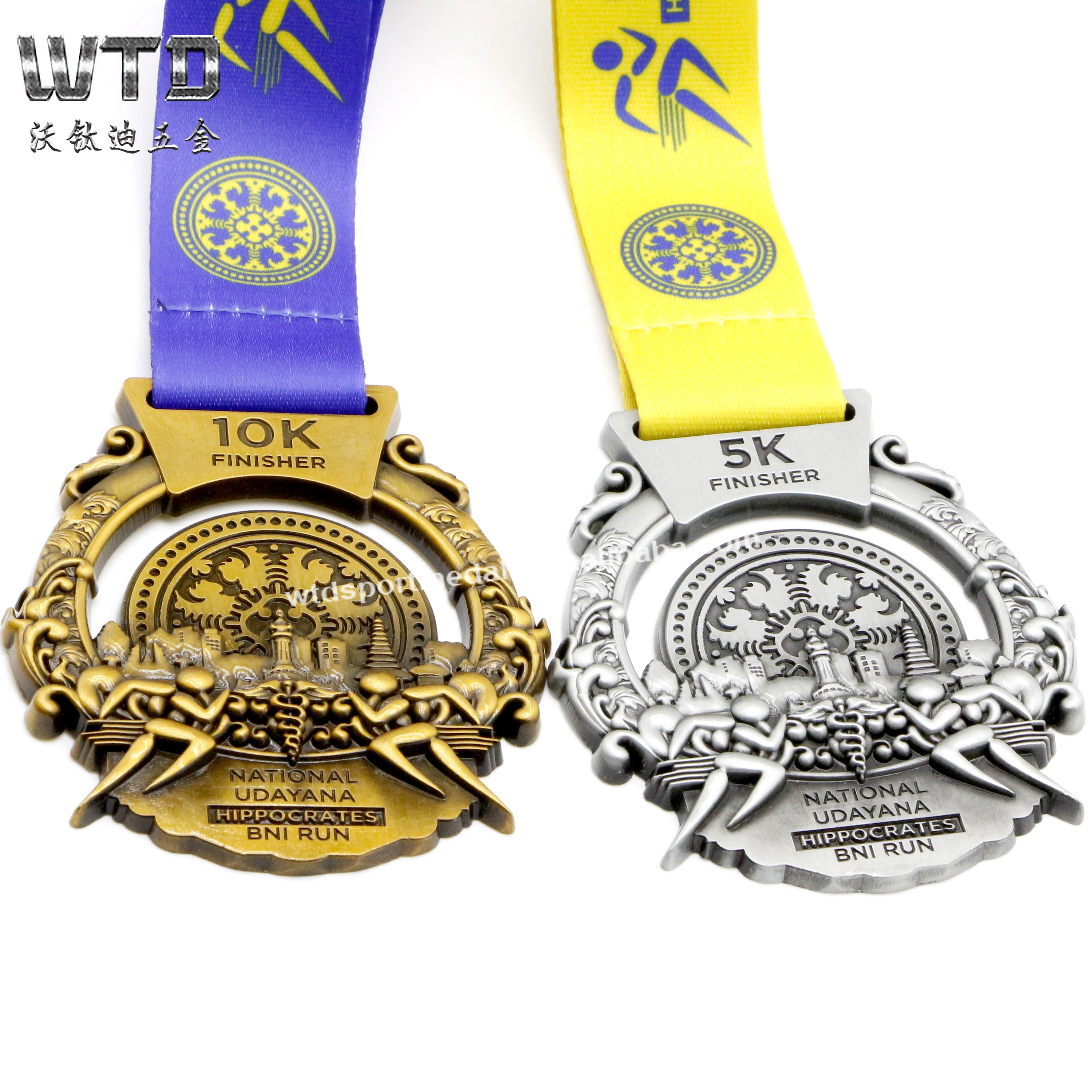 bulk school sports day medals