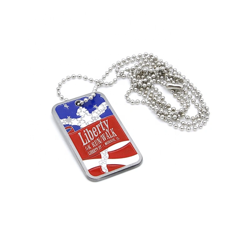 engraved dog id tags for wholesale