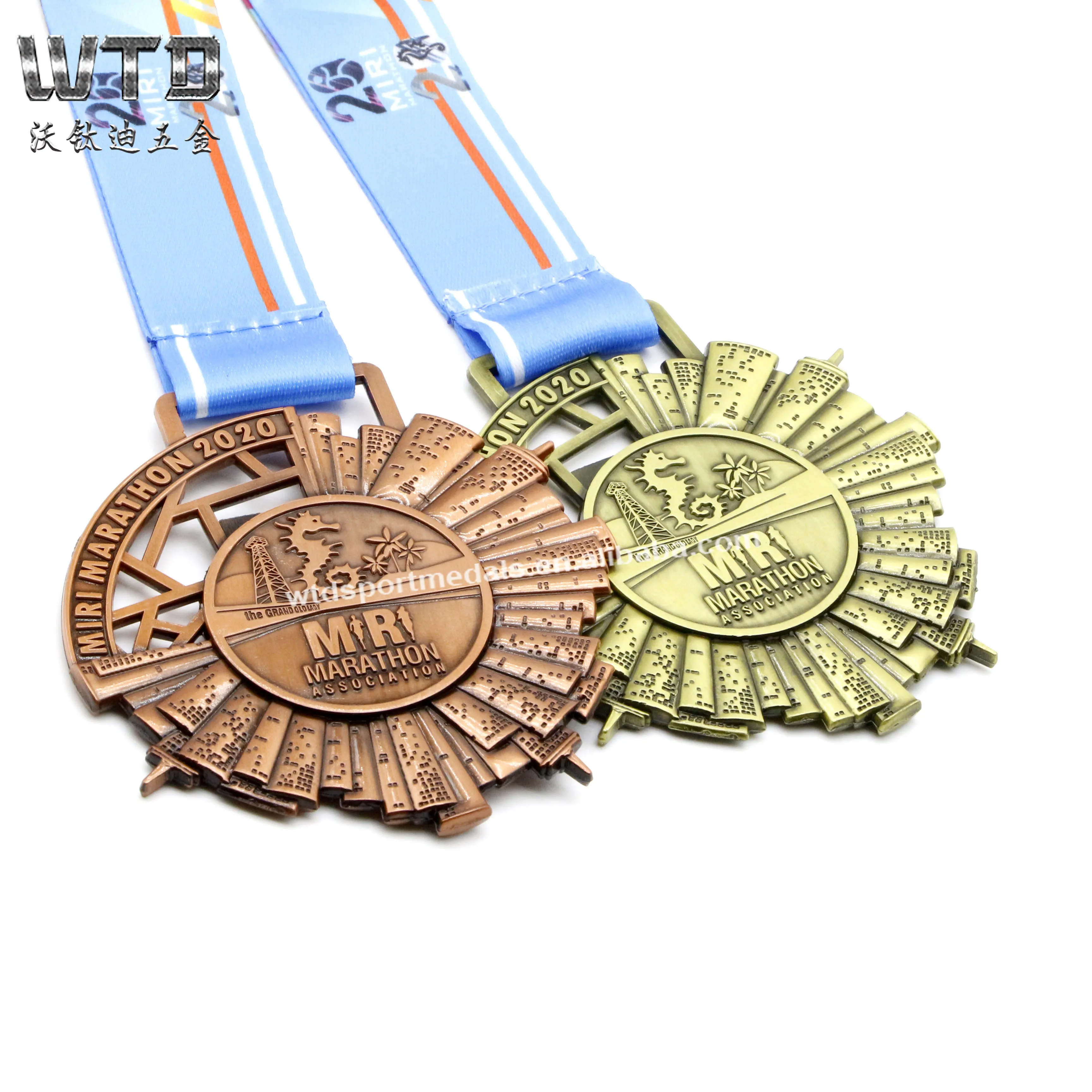 cheap rotary club medals for sale