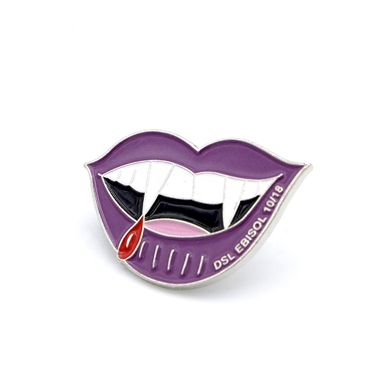 wholesale pvc badge facotry