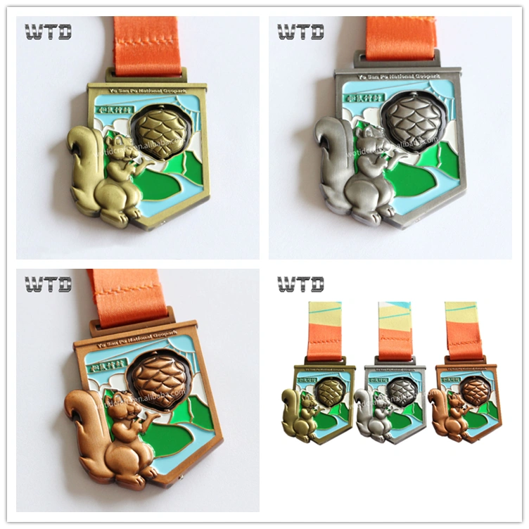 kids youth sports medals for sale