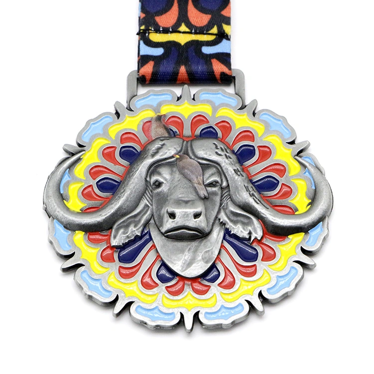 new design running medals for sale