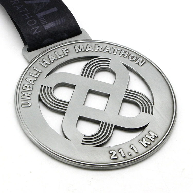 race finisher medals factory