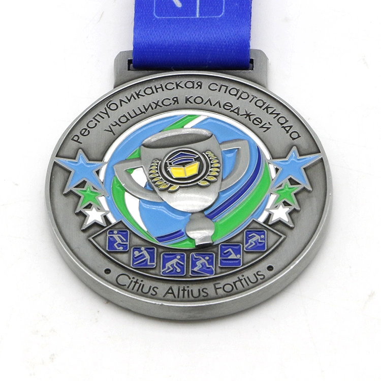 hot sale virtual medals for running