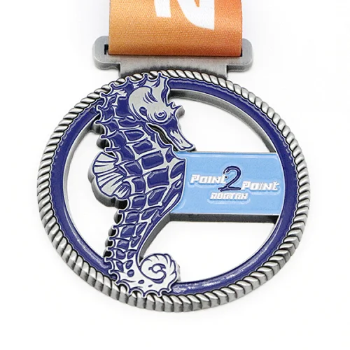 running race medals suppliers