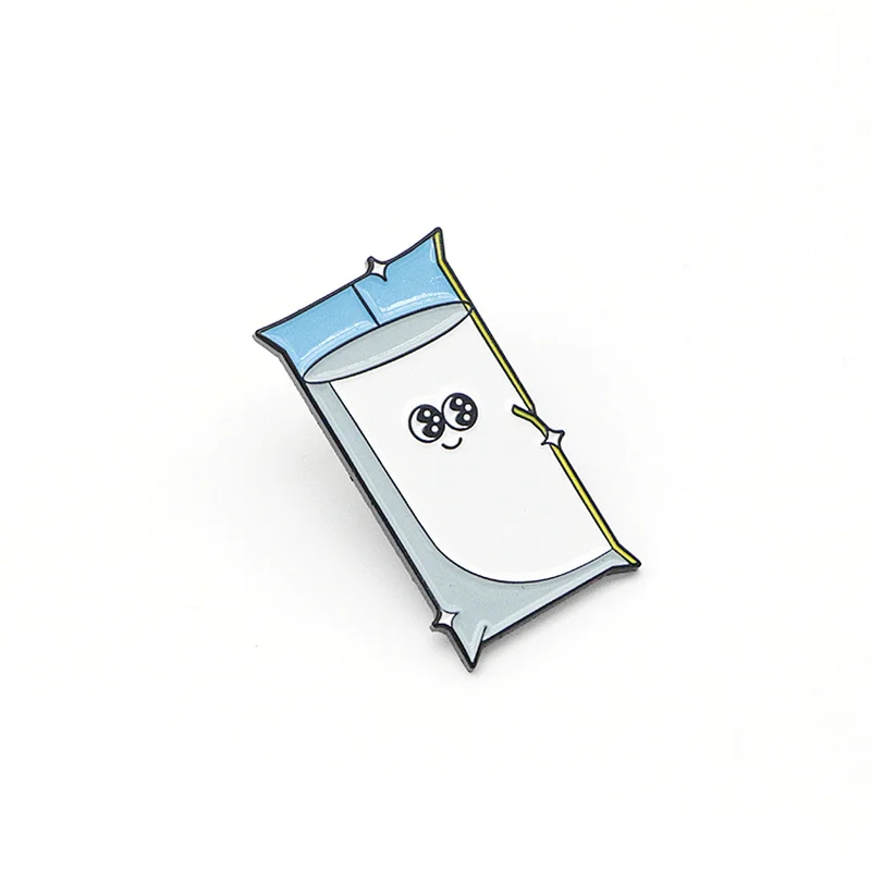 Personalized Lapel Pins Supplier