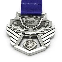 best marathon medals in stock